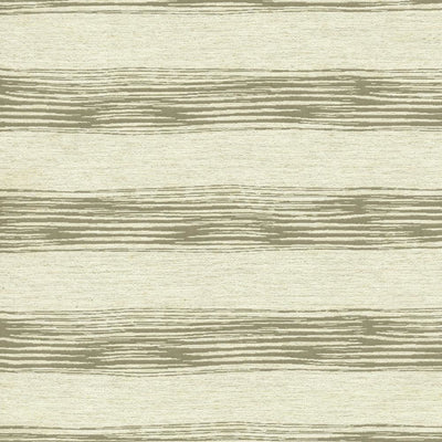 KASMIR FABRICS-HILDENE - BLACK PEARL