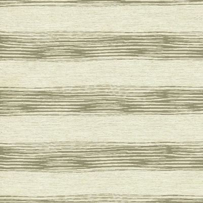 Kasmir Fabrics , a selection of fabrics such as velvet, damask, cotton, silk, linen and sheers.
