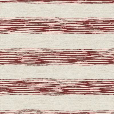 Kasmir Fabrics , a selection of fabrics such as velvet, damask, cotton, silk, linen and sheers.