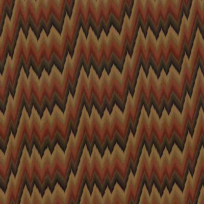 Kasmir Fabrics , a selection of fabrics such as velvet, damask, cotton, silk, linen and sheers.