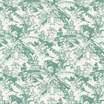 Kasmir Fabrics , a selection of fabrics such as velvet, damask, cotton, silk, linen and sheers.