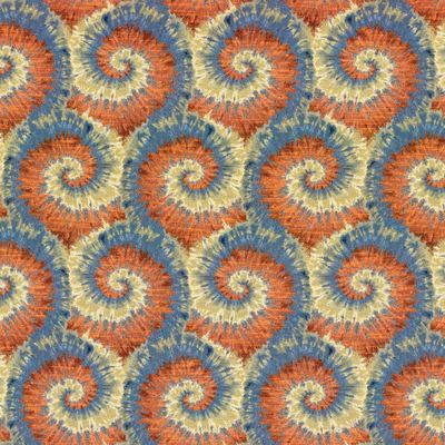 Kasmir Fabrics , a selection of fabrics such as velvet, damask, cotton, silk, linen and sheers.