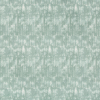 Kravet Fabrics, a selection of fabrics such as velvet, damask, cotton, silk, linen and sheers.