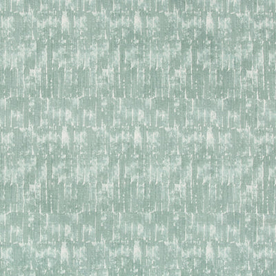 KRAVET BASICS - HIROKO-13