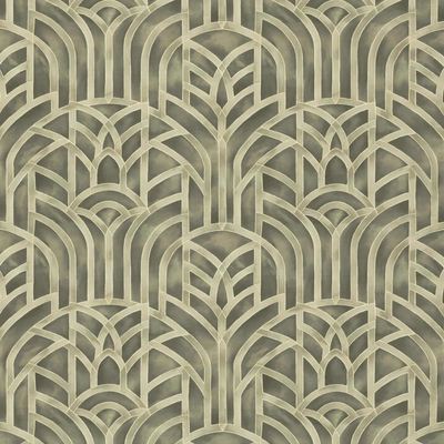 Kasmir Fabrics , a selection of fabrics such as velvet, damask, cotton, silk, linen and sheers.