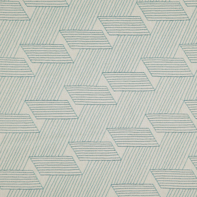 JF FABRICS-HOGAN-64J8351