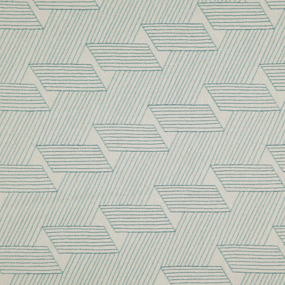JF Fabrics , a selection of fabrics such as velvet, damask, cotton, silk, linen and sheers.