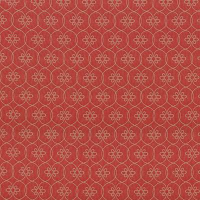 Kasmir Fabrics , a selection of fabrics such as velvet, damask, cotton, silk, linen and sheers.
