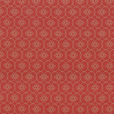 KASMIR FABRICS-HOLLY GROVE - BEJEWLED