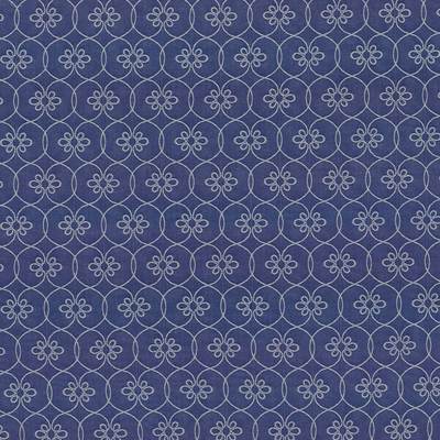 Kasmir Fabrics , a selection of fabrics such as velvet, damask, cotton, silk, linen and sheers.