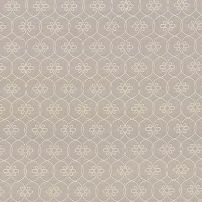 Kasmir Fabrics , a selection of fabrics such as velvet, damask, cotton, silk, linen and sheers.