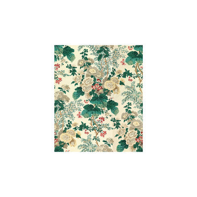 LEE JOFA, a selection of fabrics such as velvet, damask, cotton, silk, linen and sheers.