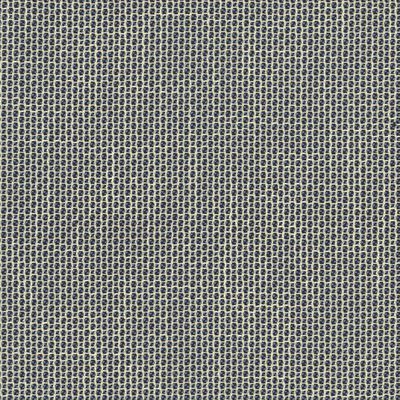Kasmir Fabrics , a selection of fabrics such as velvet, damask, cotton, silk, linen and sheers.
