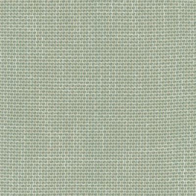 Kasmir Fabrics , a selection of fabrics such as velvet, damask, cotton, silk, linen and sheers.