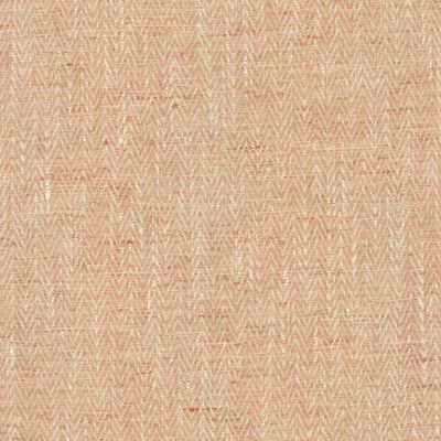 Kasmir Fabrics , a selection of fabrics such as velvet, damask, cotton, silk, linen and sheers.