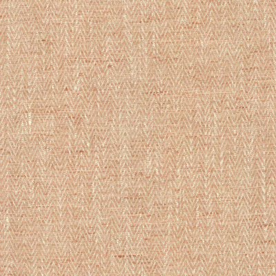 KASMIR FABRICS-HOMESTRETCH - BLOSSOM