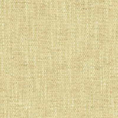 Kasmir Fabrics , a selection of fabrics such as velvet, damask, cotton, silk, linen and sheers.
