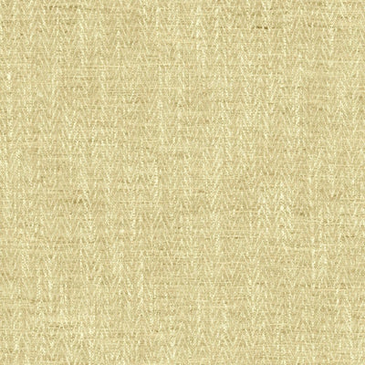 KASMIR FABRICS-HOMESTRETCH - CAFE