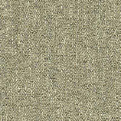 Kasmir Fabrics , a selection of fabrics such as velvet, damask, cotton, silk, linen and sheers.