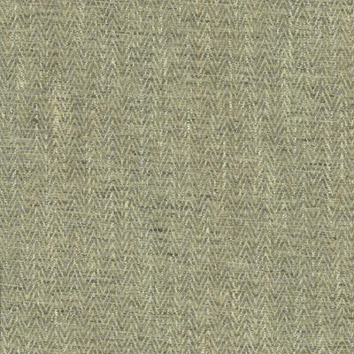 KASMIR FABRICS-HOMESTRETCH - DOLPHIN