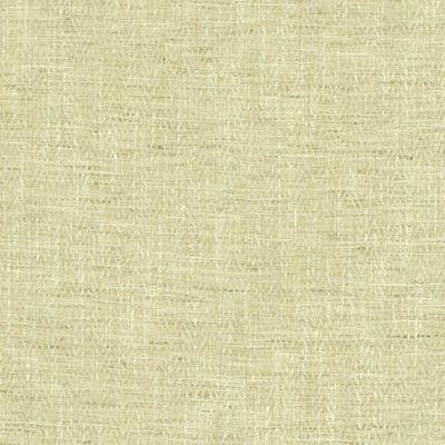 Kasmir Fabrics , a selection of fabrics such as velvet, damask, cotton, silk, linen and sheers.