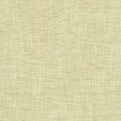 KASMIR FABRICS-HOMESTRETCH - FOG