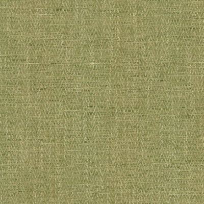 Kasmir Fabrics , a selection of fabrics such as velvet, damask, cotton, silk, linen and sheers.