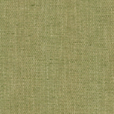 KASMIR FABRICS-HOMESTRETCH - GRASS
