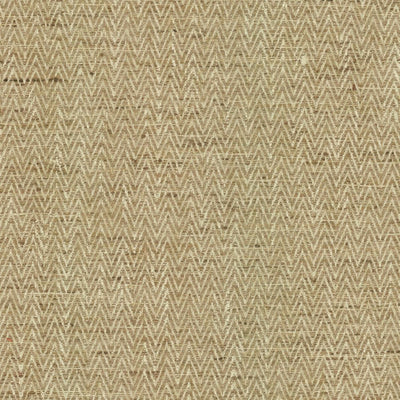 KASMIR FABRICS-HOMESTRETCH - HARVEST
