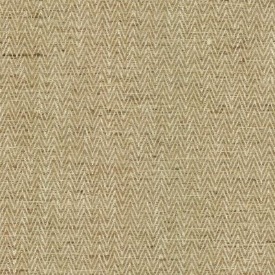 Kasmir Fabrics , a selection of fabrics such as velvet, damask, cotton, silk, linen and sheers.