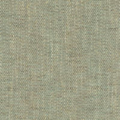 Kasmir Fabrics , a selection of fabrics such as velvet, damask, cotton, silk, linen and sheers.