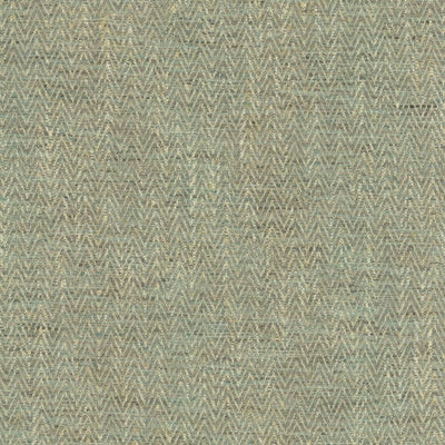 KASMIR FABRICS-HOMESTRETCH - HORIZON