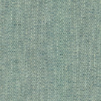 Kasmir Fabrics , a selection of fabrics such as velvet, damask, cotton, silk, linen and sheers.