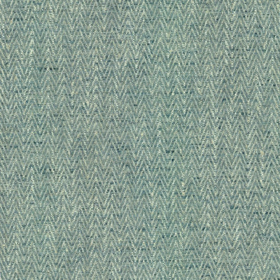 KASMIR FABRICS-HOMESTRETCH - ISLAND