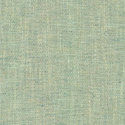 Kasmir Fabrics , a selection of fabrics such as velvet, damask, cotton, silk, linen and sheers.