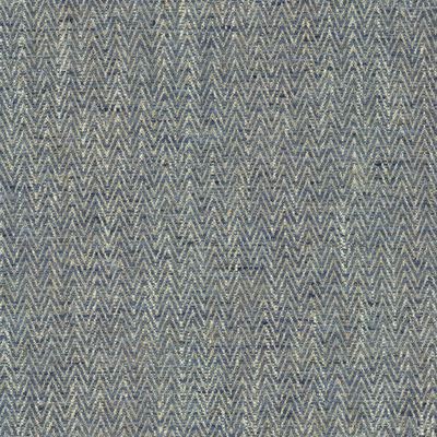 Kasmir Fabrics , a selection of fabrics such as velvet, damask, cotton, silk, linen and sheers.