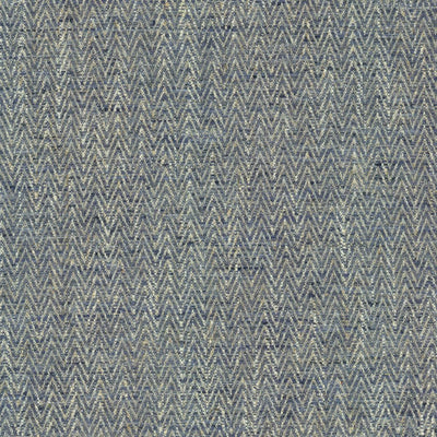 KASMIR FABRICS-HOMESTRETCH - LAKELAND