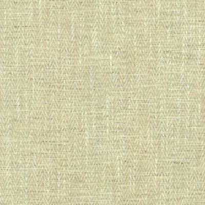 Kasmir Fabrics , a selection of fabrics such as velvet, damask, cotton, silk, linen and sheers.