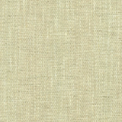 KASMIR FABRICS-HOMESTRETCH - MOONSTONE