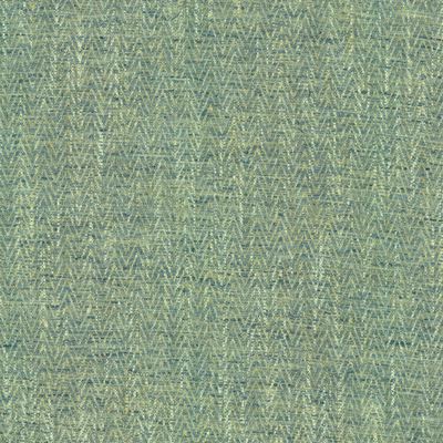 Kasmir Fabrics , a selection of fabrics such as velvet, damask, cotton, silk, linen and sheers.