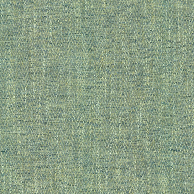 KASMIR FABRICS-HOMESTRETCH - NILE