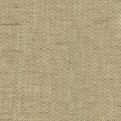 Kasmir Fabrics , a selection of fabrics such as velvet, damask, cotton, silk, linen and sheers.