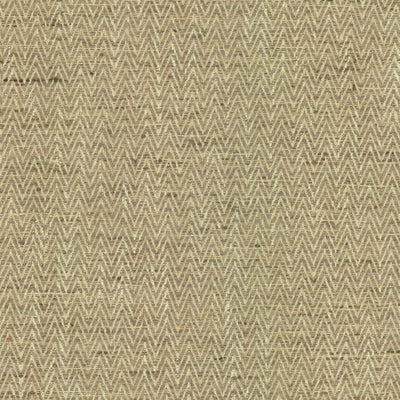 KASMIR FABRICS-HOMESTRETCH - NUTMEG