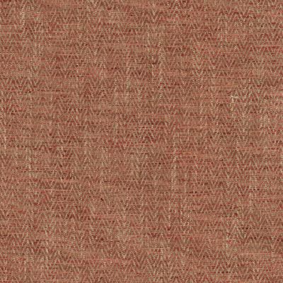Kasmir Fabrics , a selection of fabrics such as velvet, damask, cotton, silk, linen and sheers.