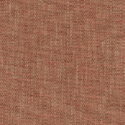 KASMIR FABRICS-HOMESTRETCH - POPPY