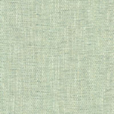 Kasmir Fabrics , a selection of fabrics such as velvet, damask, cotton, silk, linen and sheers.