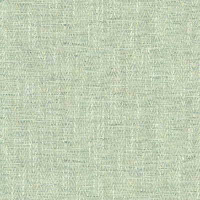 KASMIR FABRICS-HOMESTRETCH - ROBINS EGG