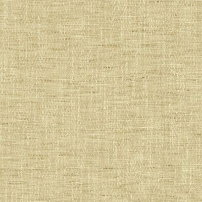 Kasmir Fabrics , a selection of fabrics such as velvet, damask, cotton, silk, linen and sheers.