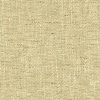 KASMIR FABRICS-HOMESTRETCH - SESAME