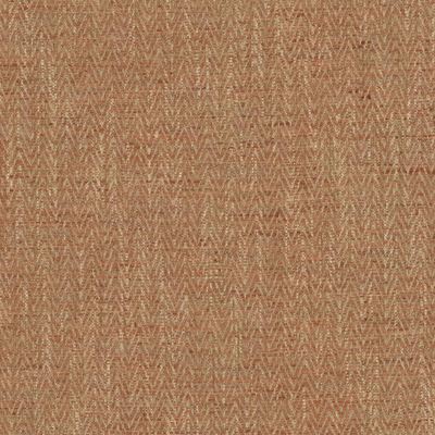 Kasmir Fabrics , a selection of fabrics such as velvet, damask, cotton, silk, linen and sheers.